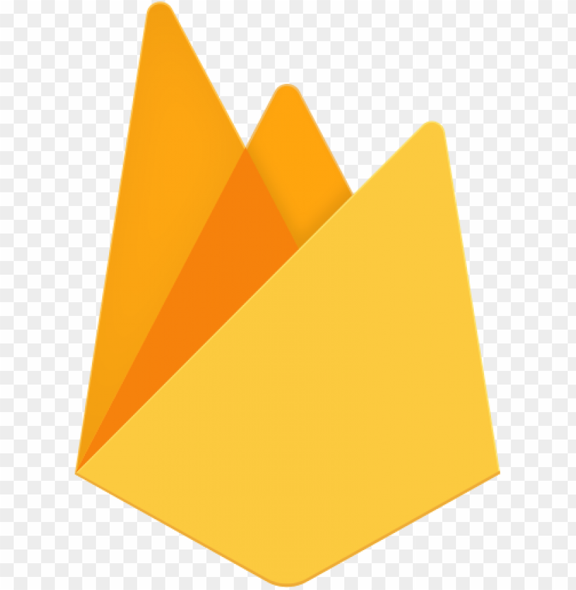 node logo